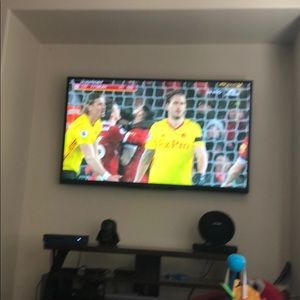 Meet your Posher, Javier